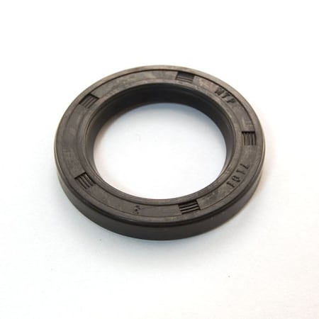 Mtd Seal-Single Lip Oi 921-3018A